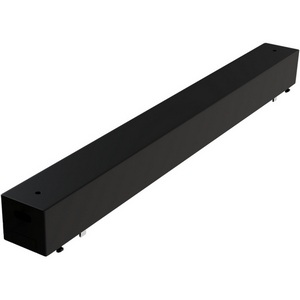 Изображение товара Блок питания 48V ST Luce Skyflat ST063.448.200.1 200W