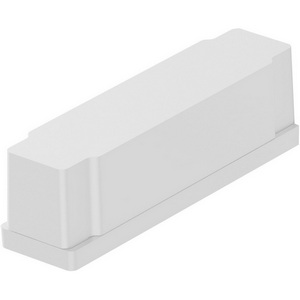 Изображение товара Накладка для драйвера ST Luce Skyflat ST063.500.00 Белый