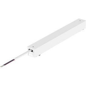 Изображение товара Блок питания 48V ST Luce Skyflat ST063.548.100.1 100W