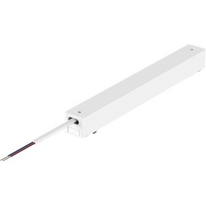Изображение товара Блок питания 48V ST Luce Skyflat ST063.548.200 200W