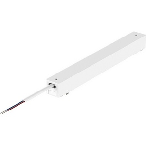 Изображение товара Блок питания 48V ST Luce Skyflat ST063.548.200.1 200W