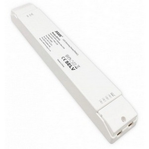 Изображение товара Блок питания ST Luce Farm ST064.024.60.TRIAC 60W