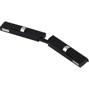 Изображение товара Прямой коннектор питания ST Luce Super5 ST065.409.12 Черный