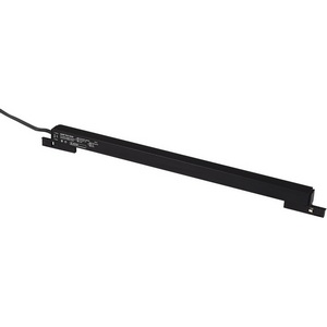 Изображение товара Блок питания ST Luce Super5 ST070.024.100 100W