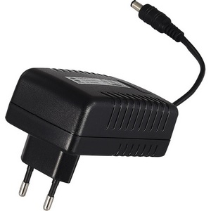 Изображение товара Блок питания ST Luce Super5 ST070.024.40 Черный