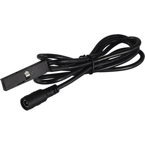 Изображение товара Ввод питания ST Luce Super5 ST070.409.13 Черный