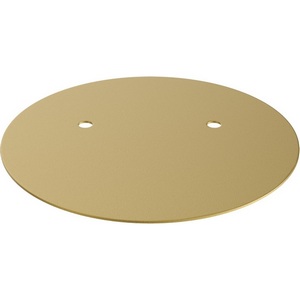 Изображение товара Потолочное крепление ST Luce ST080.200.02 Золотистый