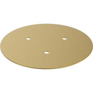 Изображение товара Потолочное крепление ST Luce ST080.200.03 Золотистый