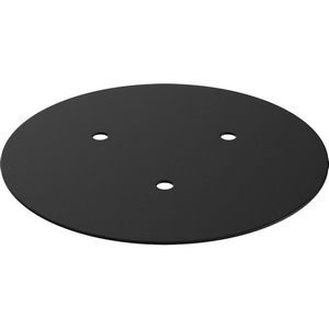 Изображение товара Потолочное крепление ST Luce ST080.400.03 Черный