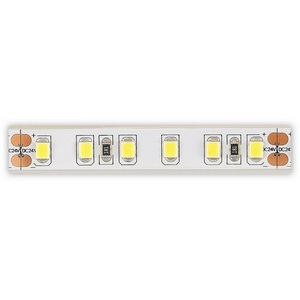 Изображение товара Светодиодная лента длиной 1 м влагозащищенная IP65 ST Luce ST1001.410.65 9,6W 4000K 1 008Lm 24V