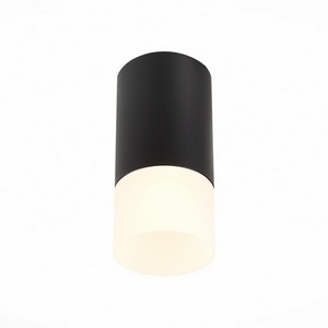 Изображение товара Потолочный светильник точечный светодиодные с цоколем gu10 ST Luce St100 ST100.412.01