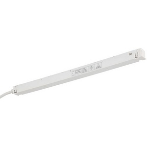 Изображение товара Блок питания встраиваемый ST Luce Skyline 48 ST1011.058.150 100W