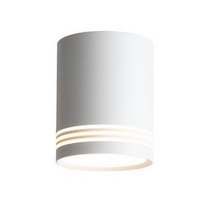 Изображение товара Накладной светильник светодиодный ST Luce Cerione ST101.502.12