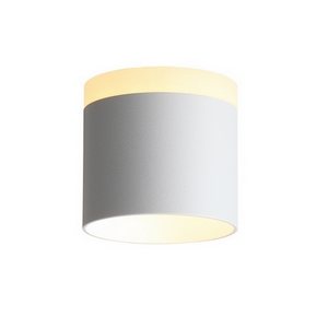 Изображение товара Накладной светильник светодиодный ST Luce Panaggio ST102.502.09
