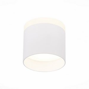 Изображение товара Накладной светильник светодиодный ST Luce Panaggio ST102.542.09