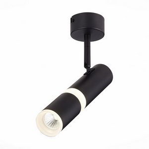 Изображение товара Спот светодиодный ST Luce Escopio ST106.442.08
