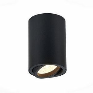 Изображение товара Накладной светильник ST Luce Torus ST108.407.01
