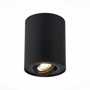 Изображение товара Накладной светильник ST Luce Torus ST108.417.01