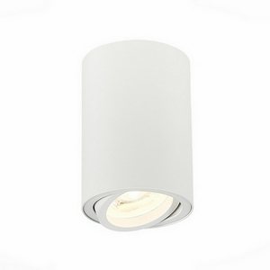 Изображение товара Накладной светильник ST Luce Torus ST108.507.01