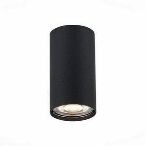 Изображение товара Накладной светильник ST Luce Simplus ST110.407.01