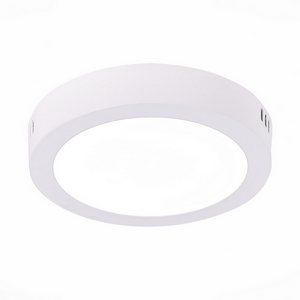 Изображение товара Накладной светильник светодиодный ST Luce Nubes ST112.532.12