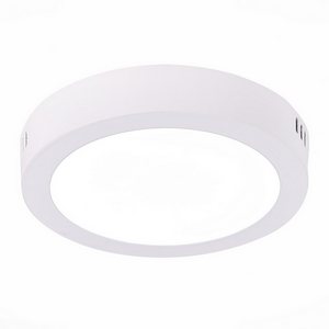 Изображение товара Накладной светильник светодиодный ST Luce Nubes ST112.542.12