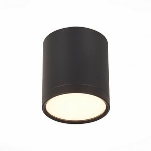 Изображение товара Точечный светильник светодиодный с защитой ip20 ST Luce Rene ST113.432.05