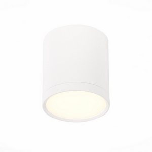 Изображение товара Точечный светильник светодиодный с защитой ip20 ST Luce Rene ST113.532.05