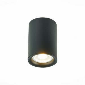 Изображение товара Накладной светильник ST Luce St114 ST114.407.01