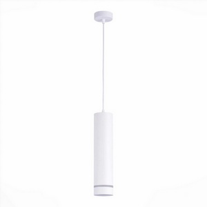 Изображение товара Подвесной светильник LED ST Luce ST115.533.12