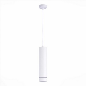 Изображение товара Подвесной светильник LED ST Luce ST115.543.12
