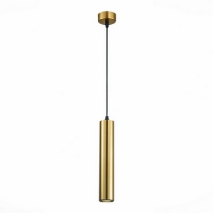 Изображение товара Подвесной светильник ST Luce St151 ST151.303.01