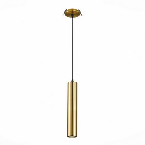 Изображение товара Встраиваемый светильник круглый ST Luce St151 ST151.308.01