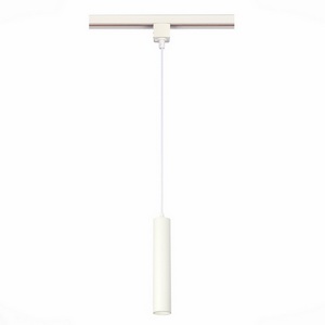 Изображение товара Трековый светильник однофазный 220V ST Luce ST151.506.01