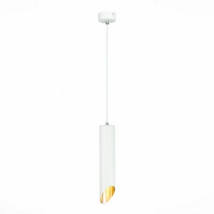 Изображение товара Подвесной светильник ST Luce St152 ST152.503.01