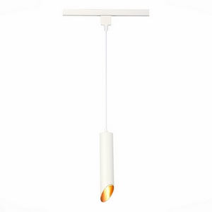Изображение товара Трековый светильник однофазный 220V ST Luce ST152.506.01