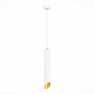 Изображение товара Подвесной светильник ST Luce St152 ST152.513.01