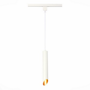 Изображение товара Трековый светильник однофазный 220V ST Luce ST152.516.01