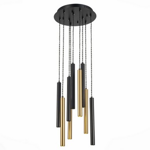 Изображение товара Подвесной светильник LED ST Luce ST153 ST153.443.27