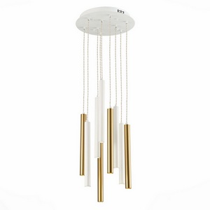 Изображение товара Подвесной светильник LED ST Luce ST153 ST153.543.27