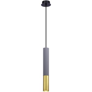 Изображение товара Подвесной светильник ST154 ST Luce Concrete ST154.713.01