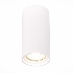 Изображение товара Светильник потолочный ST155 Gipsum ST Luce ST155.502.01