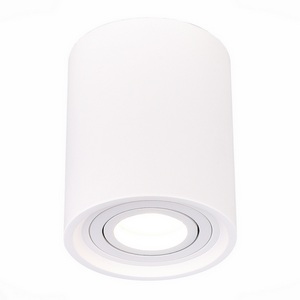 Изображение товара Светильник потолочный ST156 Gipsum ST Luce ST156.502.01