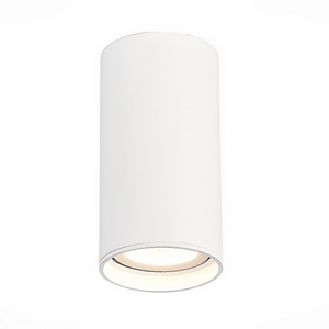 Изображение товара Светильник потолочный накладной светодиодный IP44 ST Luce ST157.532.15