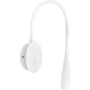 Изображение товара Бра светодиодное для чтения с выключателем ST Luce Настенные светильники ST162.501.03