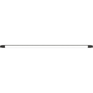 Изображение товара Модульный светильник ST Luce Techno ST1651.437.24 черный LED 1*24W 3000K 1900Lm 48V