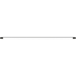 Изображение товара Модульный светильник ST Luce Techno ST1651.447.18 черный LED 1*18W 4000K 1350Lm 48V