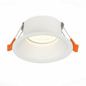 Изображение товара Встраиваемый светильник круглый ST Luce Mobarra ST202.508.01