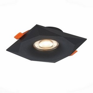 Изображение товара Встраиваемый светильник ST Luce Ovasis ST203.408.01