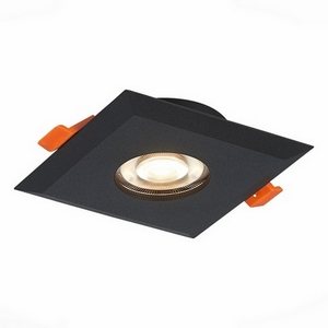 Изображение товара Встраиваемый светильник ST Luce Quosis ST204.408.01